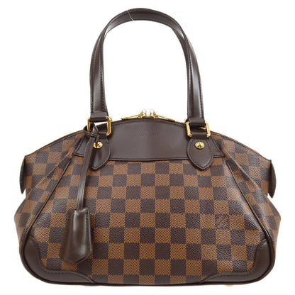 LOUIS VUITTON〇 2011 VERONA PM N41117 86057