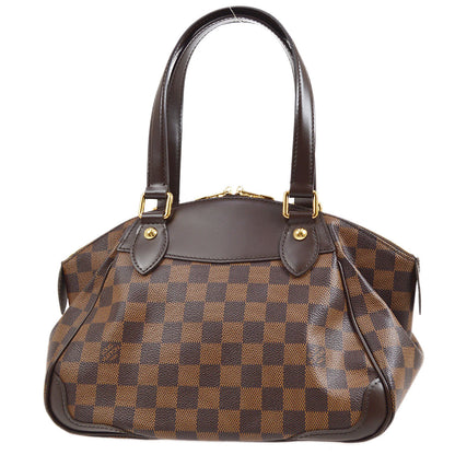 LOUIS VUITTON〇 2011 VERONA PM N41117 86057