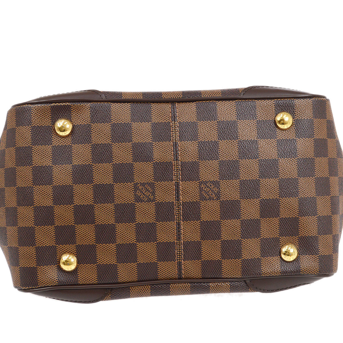 LOUIS VUITTON〇 2011 VERONA PM N41117 86057