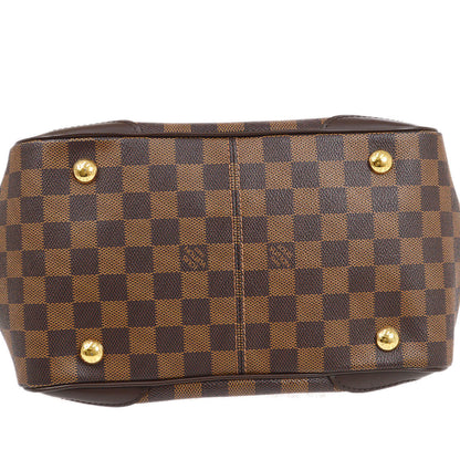 LOUIS VUITTON〇 2011 VERONA PM N41117 86057