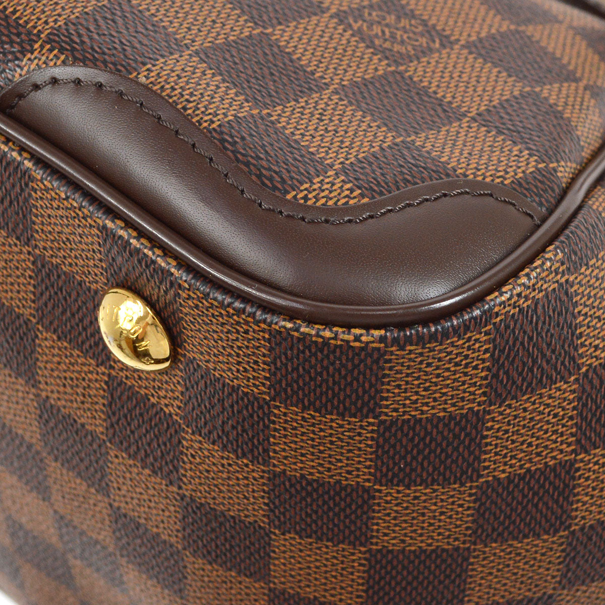 LOUIS VUITTON〇 2011 VERONA PM N41117 86057