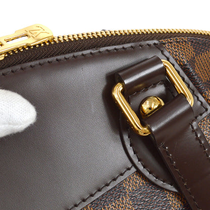 LOUIS VUITTON〇 2011 VERONA PM N41117 86057