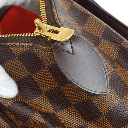 LOUIS VUITTON〇 2011 VERONA PM N41117 86057