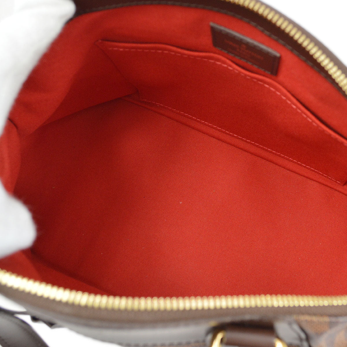LOUIS VUITTON〇 2011 VERONA PM N41117 86057
