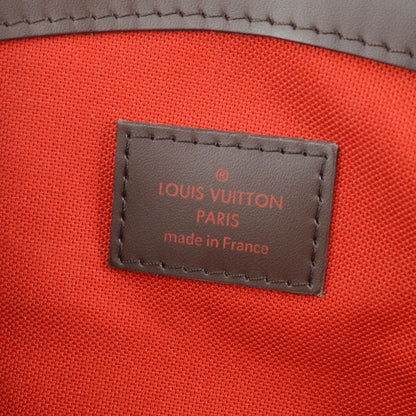 LOUIS VUITTON〇 2011 VERONA PM N41117 86057