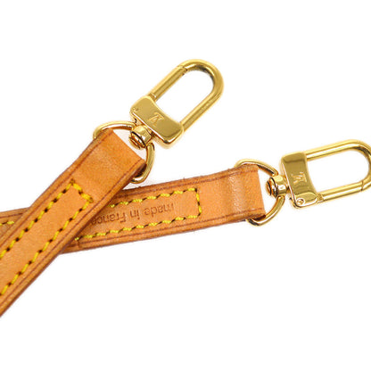 LOUIS VUITTON★ 2007 POCHETTE ACCESSOIRES 2way MULTICOLOR M92648 35796