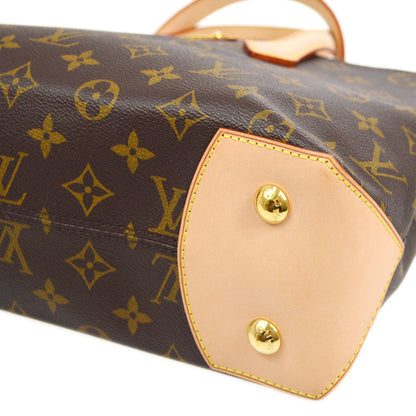 LOUIS VUITTON〇 2011 WILSHIRE PM M45643 95827
