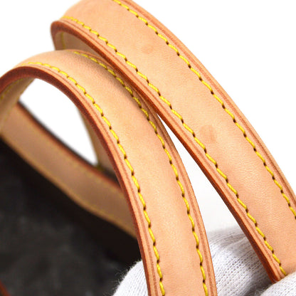 LOUIS VUITTON〇 2011 WILSHIRE PM M45643 95827
