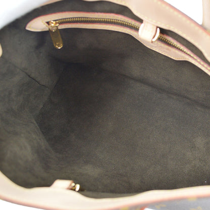 LOUIS VUITTON〇 2011 WILSHIRE PM M45643 95827
