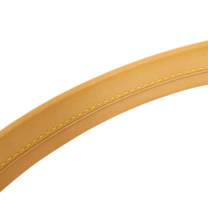 LOUIS VUITTON★ 2007 BEVERLY MM MONOGRAM M40121 46230
