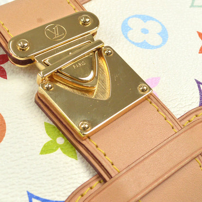 LOUIS VUITTON★ 2007 SHIRLEY M40049 16390