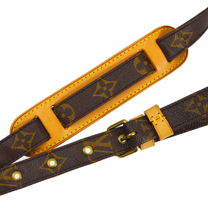 LOUIS VUITTON★ 2005 NILE M45244 46402