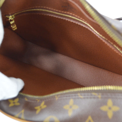 LOUIS VUITTON★ 2005 NILE M45244 46402