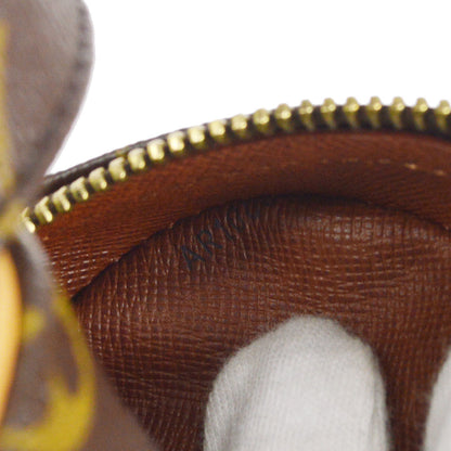 LOUIS VUITTON★ 2005 NILE M45244 46402