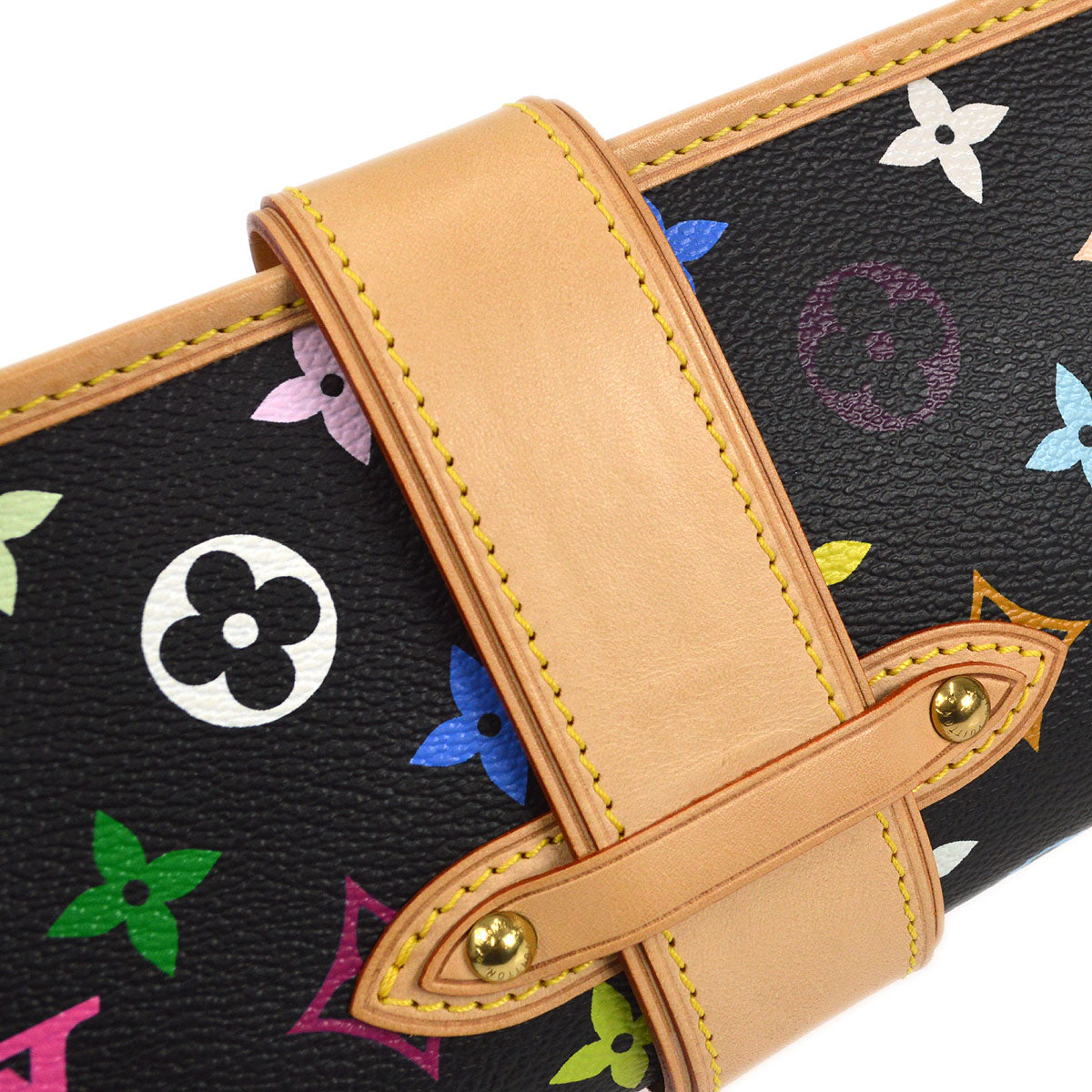 LOUIS VUITTON★ 2005 SHIRLEY 2WAY M40050 17814