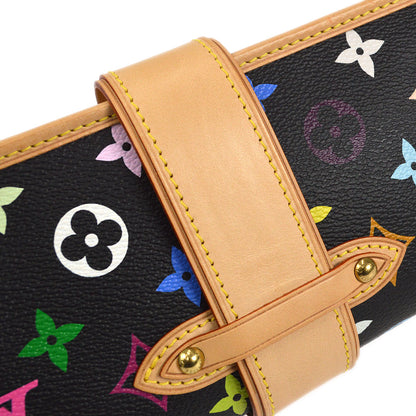 LOUIS VUITTON★ 2005 SHIRLEY 2WAY M40050 17814