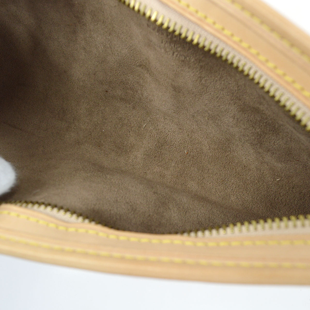 LOUIS VUITTON★ 2005 SHIRLEY 2WAY M40050 17814