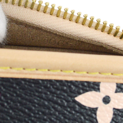LOUIS VUITTON★ 2005 SHIRLEY 2WAY M40050 17814