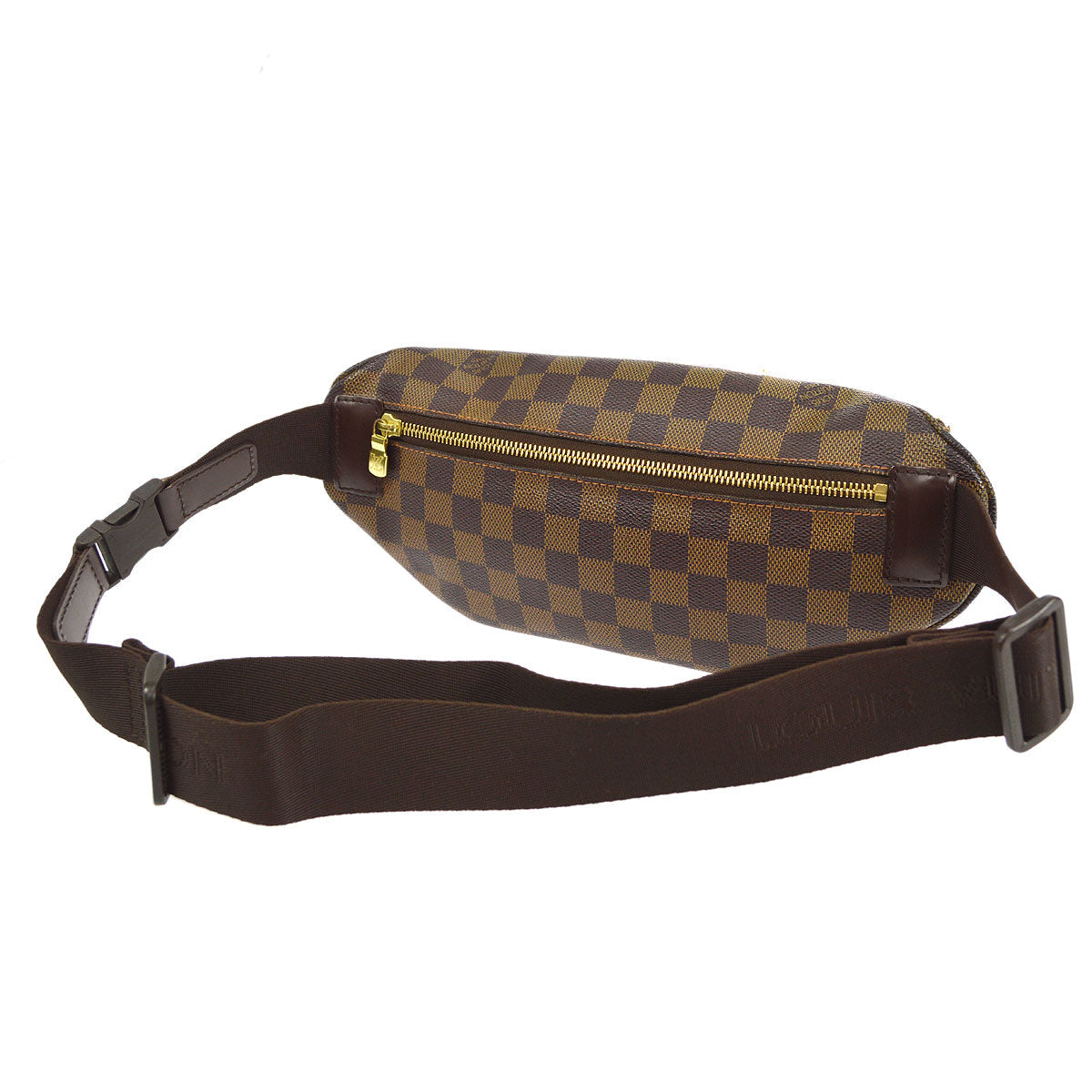 LOUIS VUITTON★ 2007 MELVILLE N51172 17856