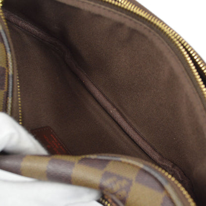 LOUIS VUITTON★ 2007 MELVILLE N51172 17856