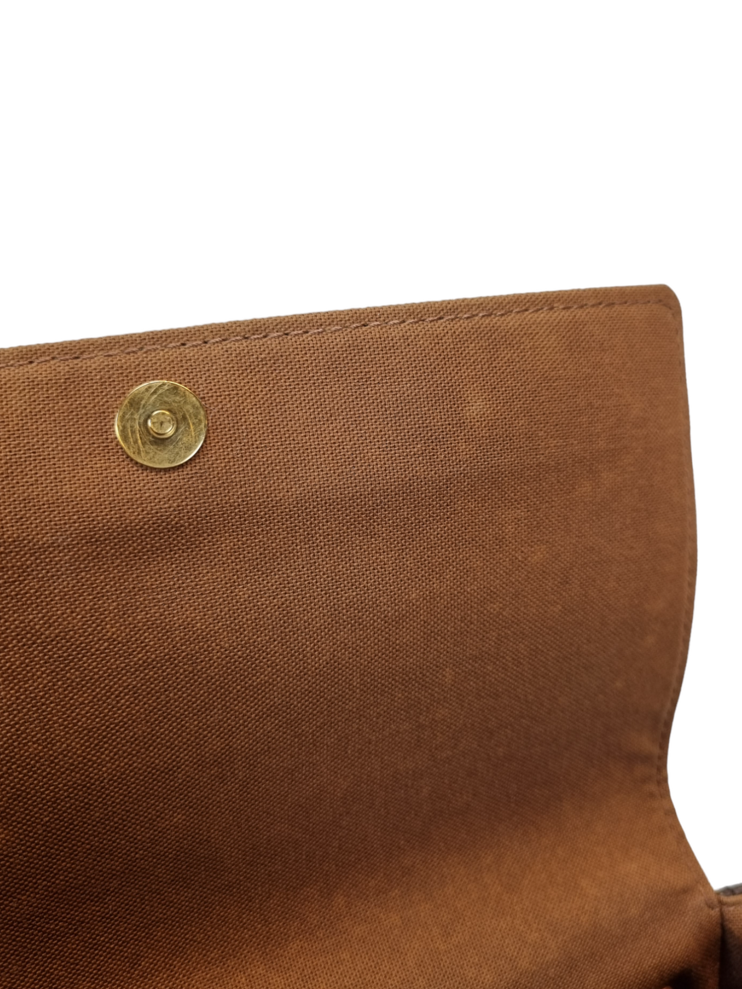 Louis Vuitton Mini Looping Monogram
