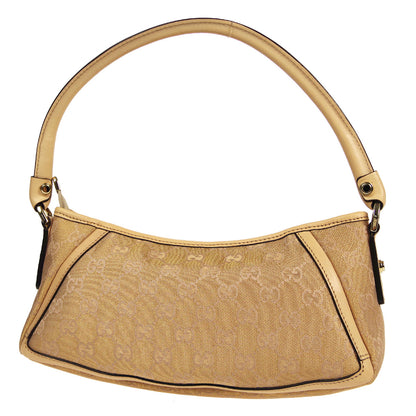 Gucci GG Handbag 48618