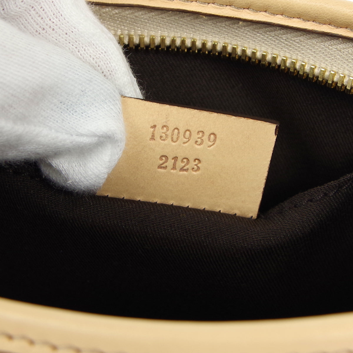Gucci GG Handbag 48618