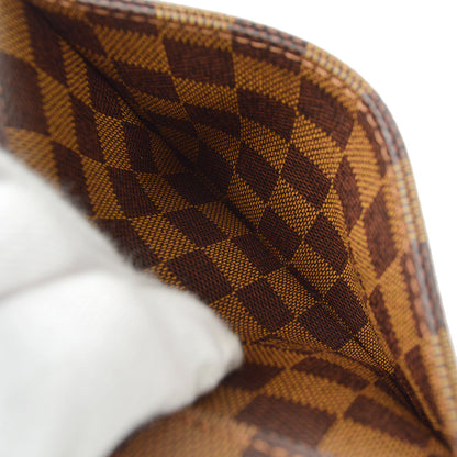 LOUIS VUITTON★ GERONIMOS SHOULDER WAIST BAG DAMIER N51994 49288