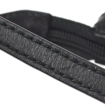 GUCCI GG Handbag Black 58114