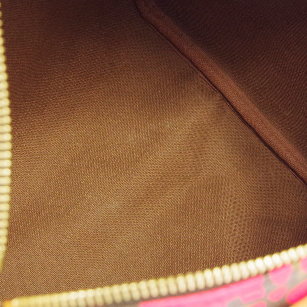 LOUIS VUITTON★ 2009 SPEEDY 30 MONOGRAM GRAFFITI M93704 66304