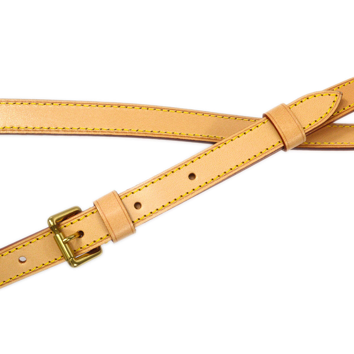 LOUIS VUITTON★ TAMBOURINE SHOULDER BAG MONOGRAM M51179 66482