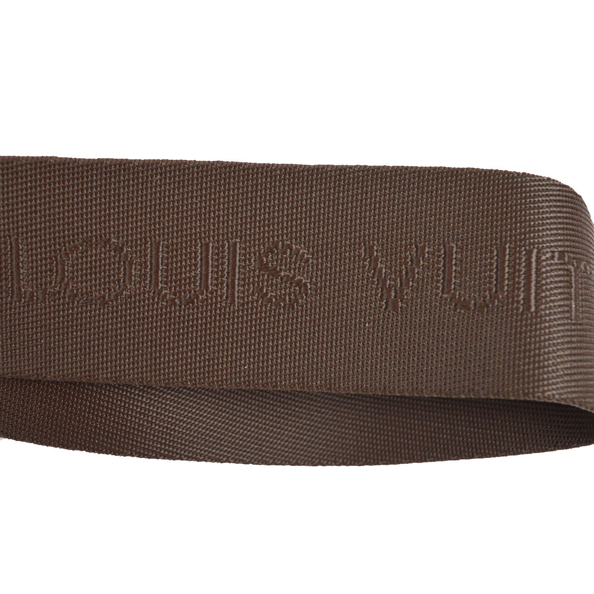 LOUIS VUITTON★ WAIST BUM BAG MELVILLE DAMIER N51172 87117