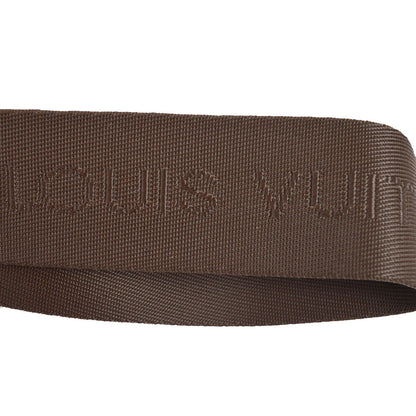 LOUIS VUITTON★ WAIST BUM BAG MELVILLE DAMIER N51172 87117
