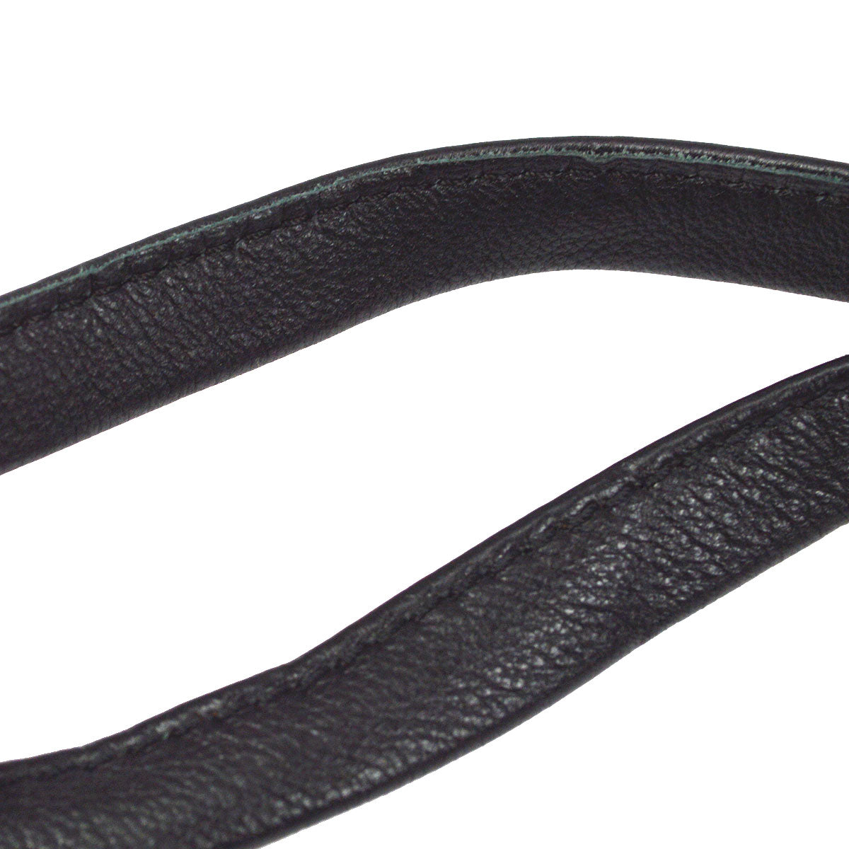 LOUIS VUITTON★ 2009 MINI POCHETTE ACCESSOIRES MONOGRAM ECLIPSE M60125 48822