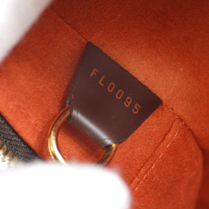 LOUIS VUITTON 2005 Cite GM Damier N48091 97623
