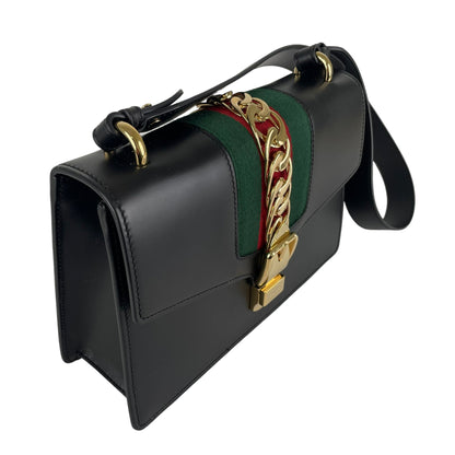 Gucci Sylvie Small Bag