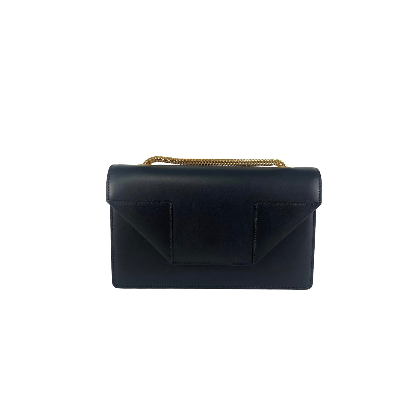 Saint Laurent Betty Black