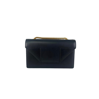 Saint Laurent Betty Black