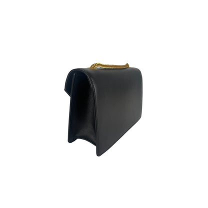 Saint Laurent Betty Black