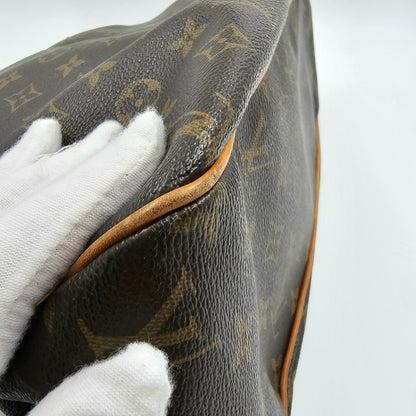 Louis Vuitton Batignolles Horizontal Bag TWS