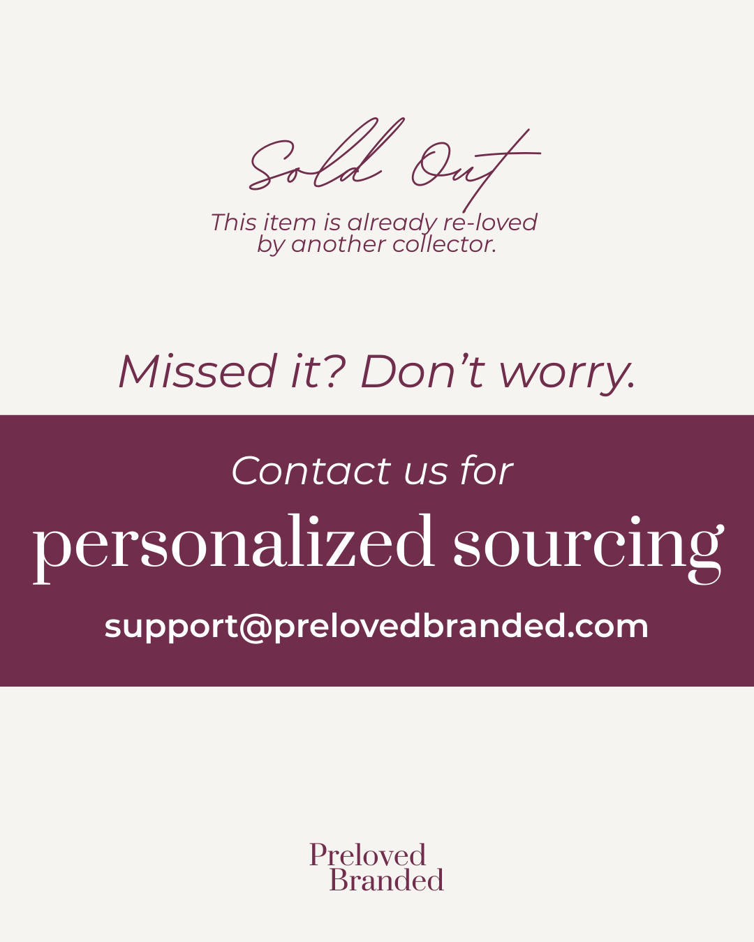 Not Used Hermes Silk Twilly Blue with Browns, w/ box