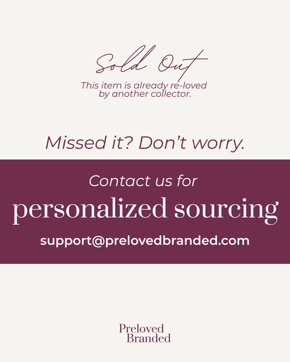 Not Used Hermes Silk Twilly Blue with Browns, w/ box