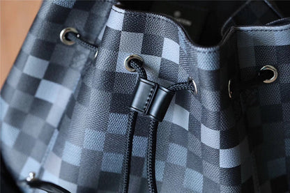 Franco Shops - Louis Vuittons  - 9684