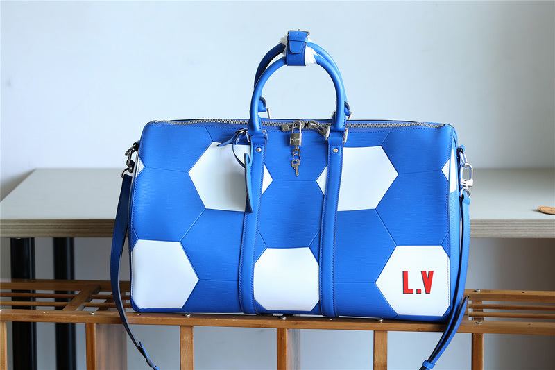Franco Shops - Louis Vuittons  - 9469