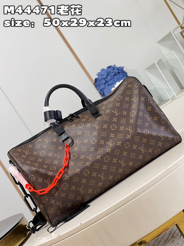 Franco Shops - Louis Vuittons  - 15612