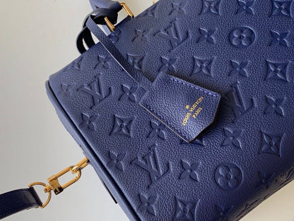 Franco Shops - Louis Vuittons  - 15213