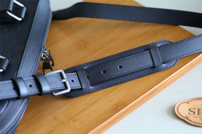 Franco Shops - Louis Vuittons  - 9827