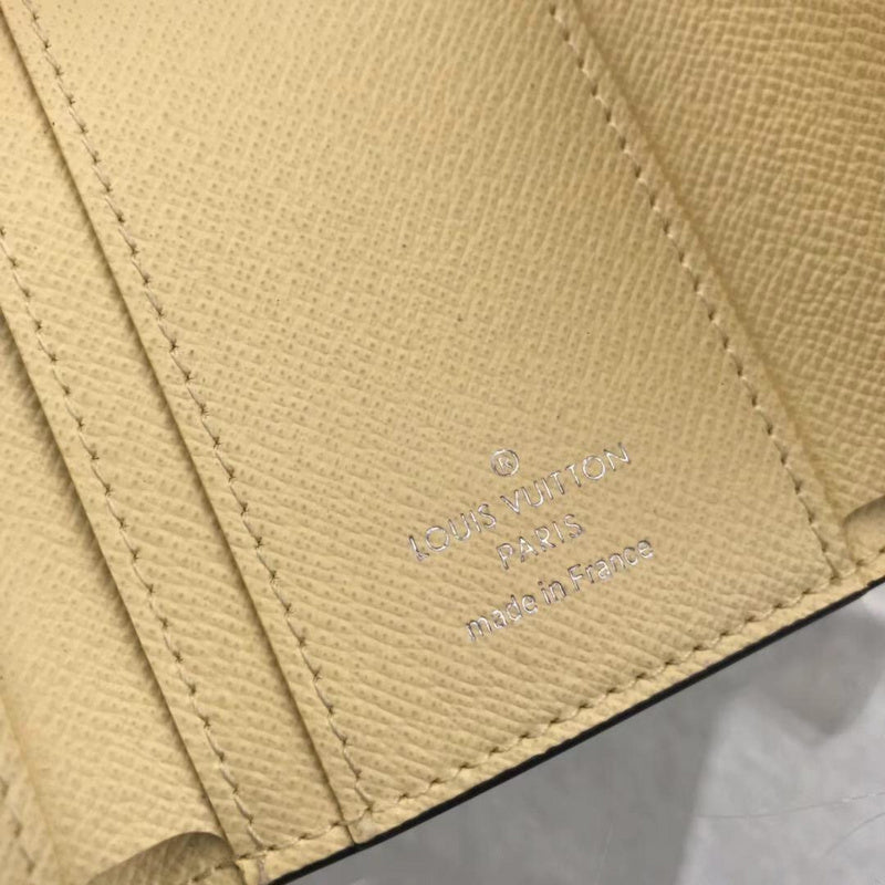 Franco Shops - Louis Vuittons  - 9170