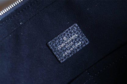 Franco Shops - Louis Vuittons  - 9879