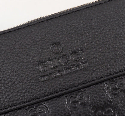 Gucci Bags - The Tote   897